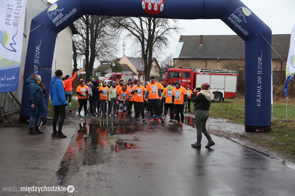 Policz się z Cukrzycą w Kwilczu