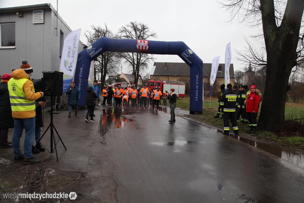 Policz się z Cukrzycą w Kwilczu
