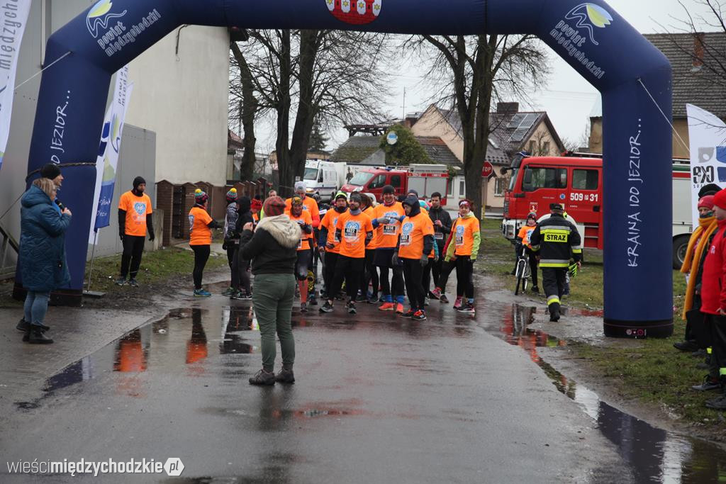 Policz się z Cukrzycą w Kwilczu