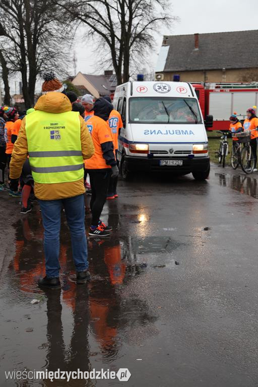 Policz się z Cukrzycą w Kwilczu