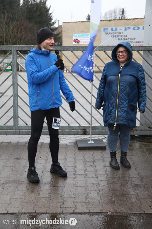 Policz się z Cukrzycą w Kwilczu