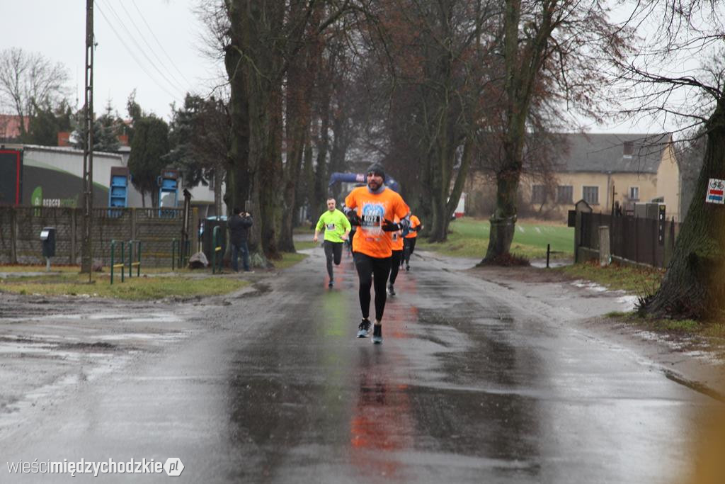 Policz się z Cukrzycą w Kwilczu