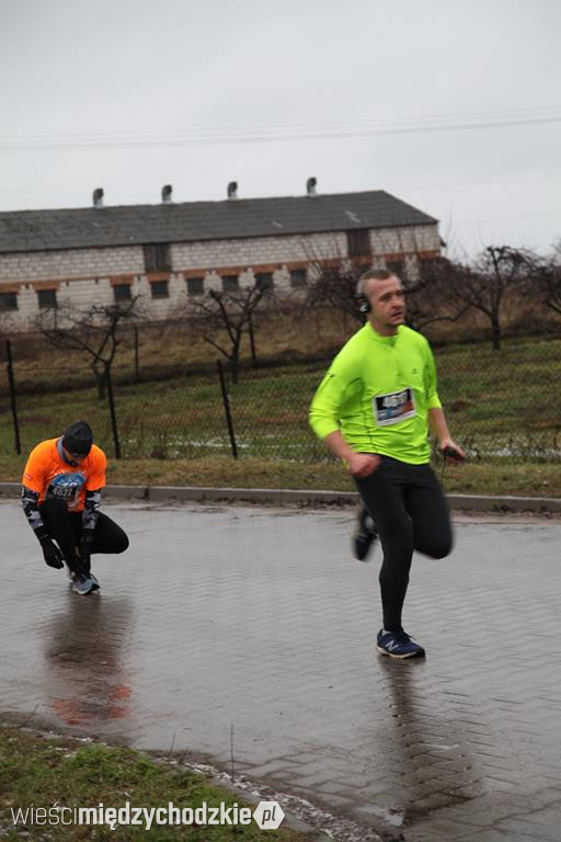 Policz się z Cukrzycą w Kwilczu