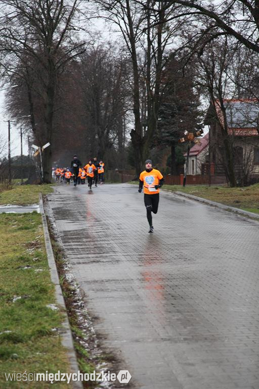 Policz się z Cukrzycą w Kwilczu