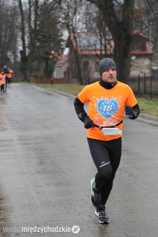 Policz się z Cukrzycą w Kwilczu