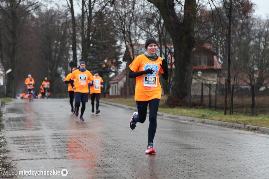Policz się z Cukrzycą w Kwilczu