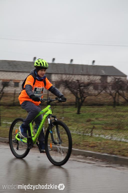 Policz się z Cukrzycą w Kwilczu