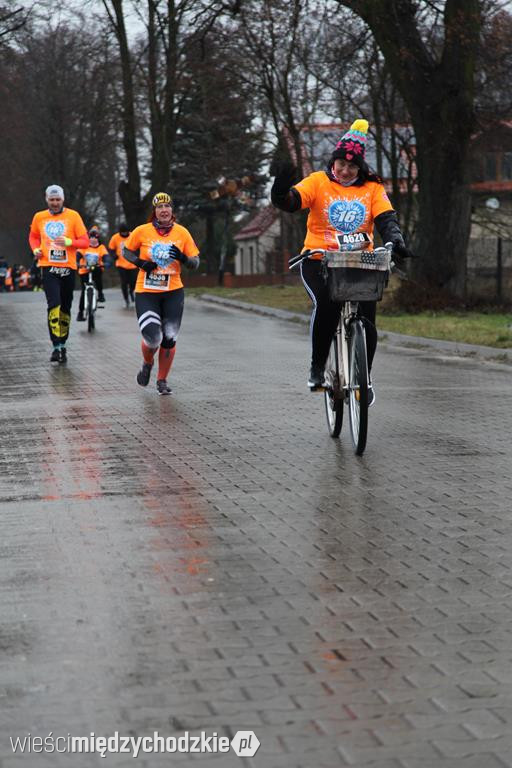 Policz się z Cukrzycą w Kwilczu