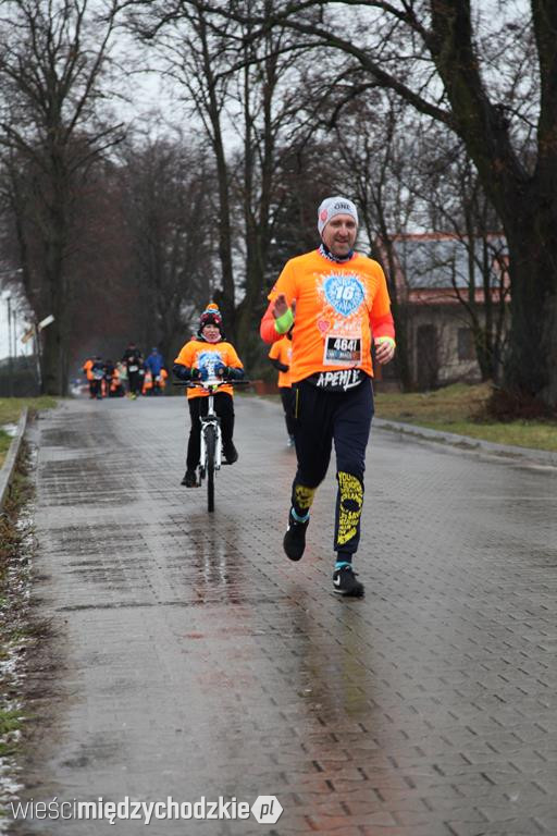 Policz się z Cukrzycą w Kwilczu