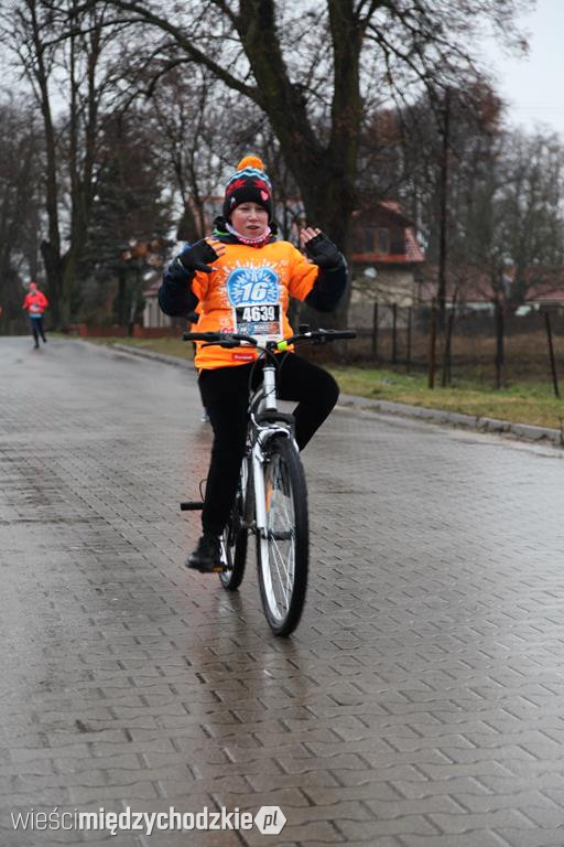 Policz się z Cukrzycą w Kwilczu