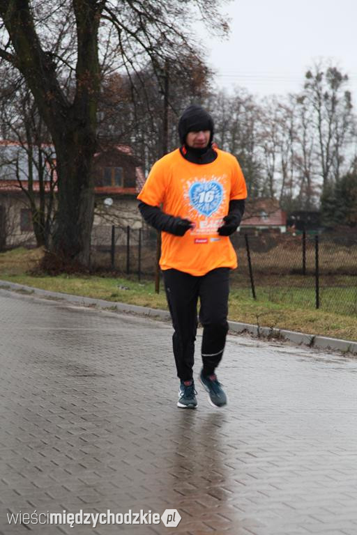 Policz się z Cukrzycą w Kwilczu