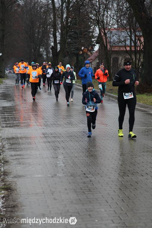 Policz się z Cukrzycą w Kwilczu