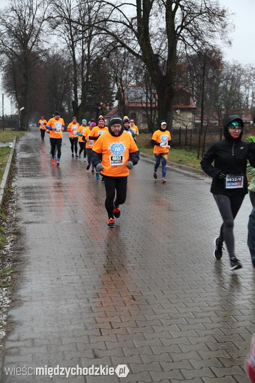 Policz się z Cukrzycą w Kwilczu