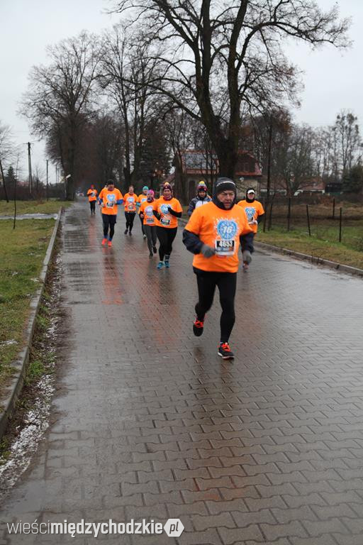 Policz się z Cukrzycą w Kwilczu