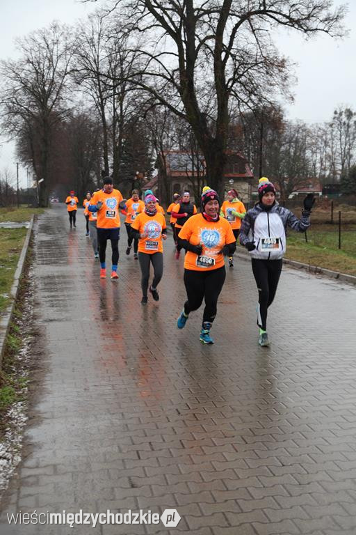 Policz się z Cukrzycą w Kwilczu