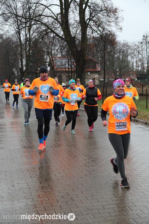 Policz się z Cukrzycą w Kwilczu