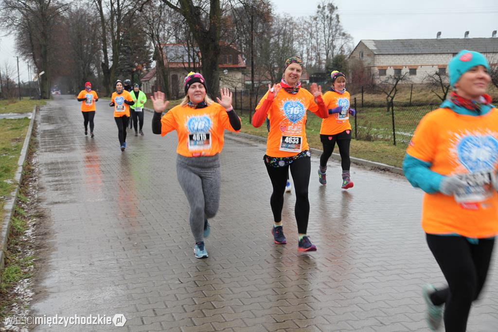 Policz się z Cukrzycą w Kwilczu