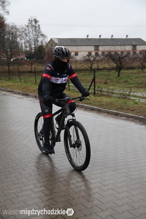 Policz się z Cukrzycą w Kwilczu