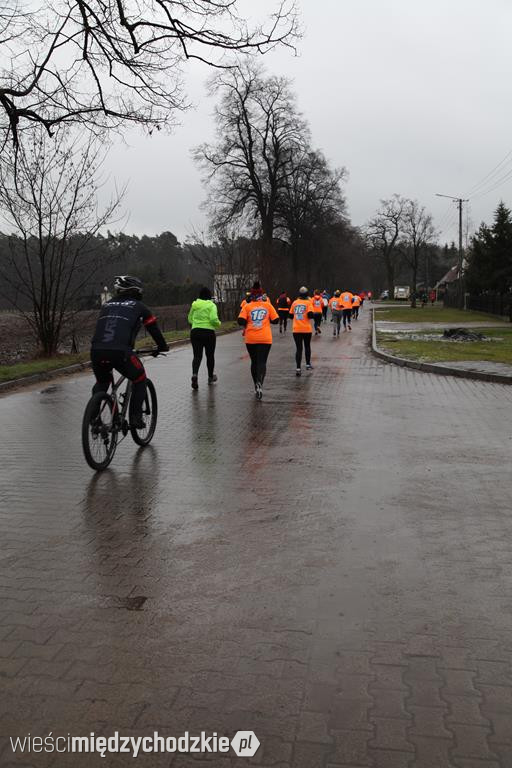 Policz się z Cukrzycą w Kwilczu