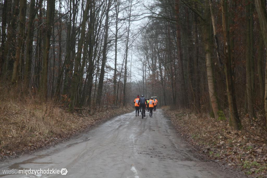 Policz się z Cukrzycą w Kwilczu