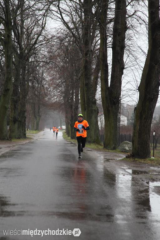 Policz się z Cukrzycą w Kwilczu