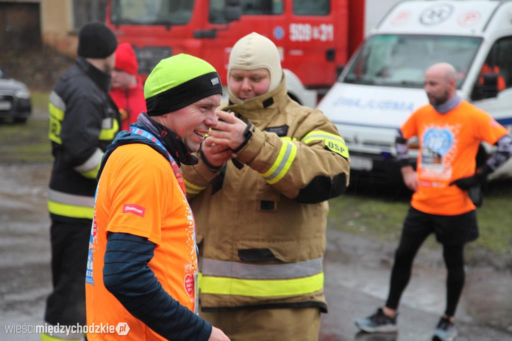 Policz się z Cukrzycą w Kwilczu