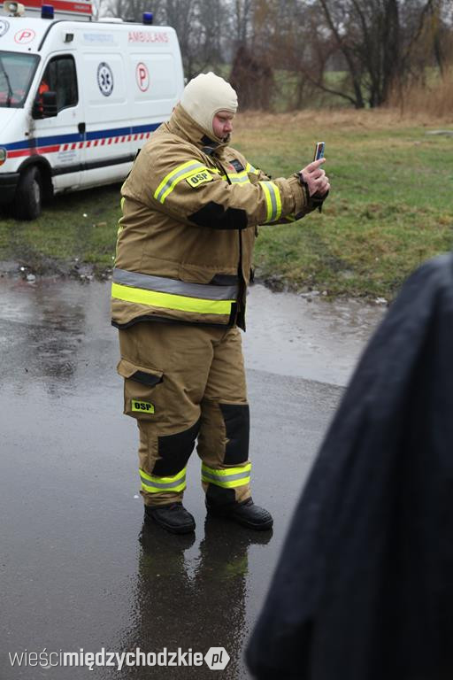 Policz się z Cukrzycą w Kwilczu