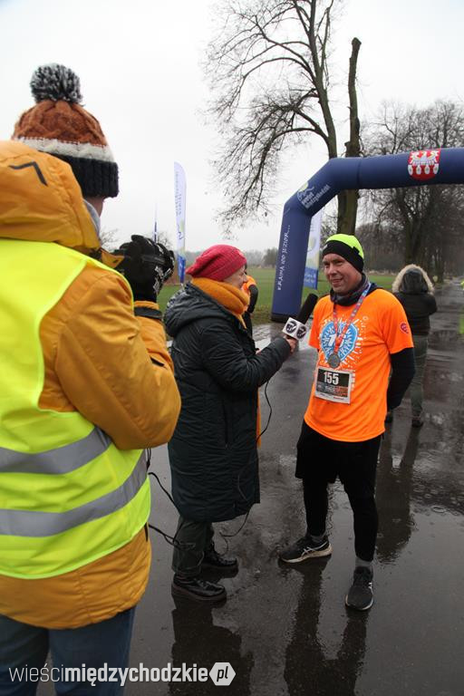 Policz się z Cukrzycą w Kwilczu
