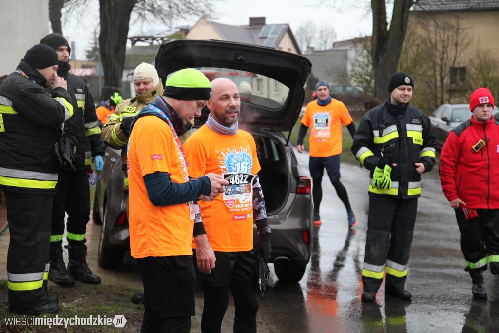 Policz się z Cukrzycą w Kwilczu