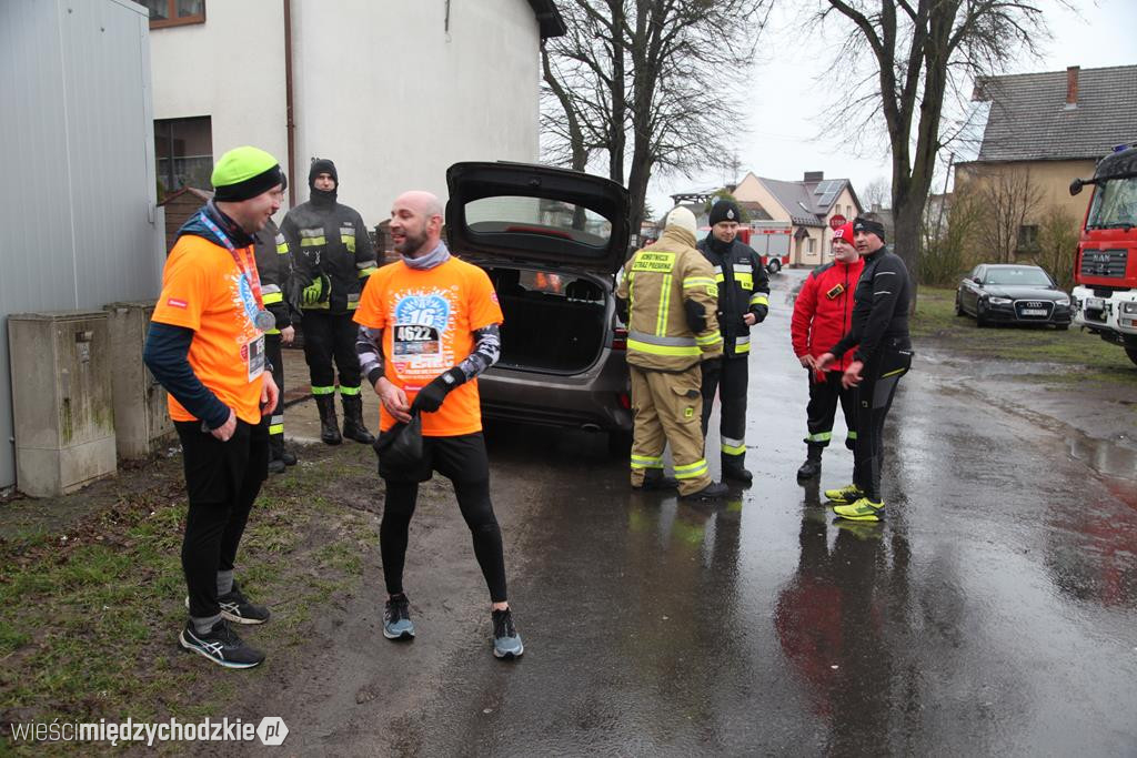 Policz się z Cukrzycą w Kwilczu