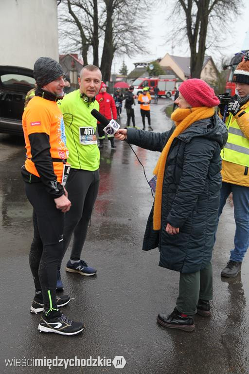 Policz się z Cukrzycą w Kwilczu