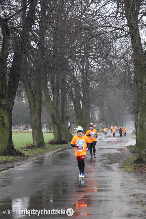 Policz się z Cukrzycą w Kwilczu