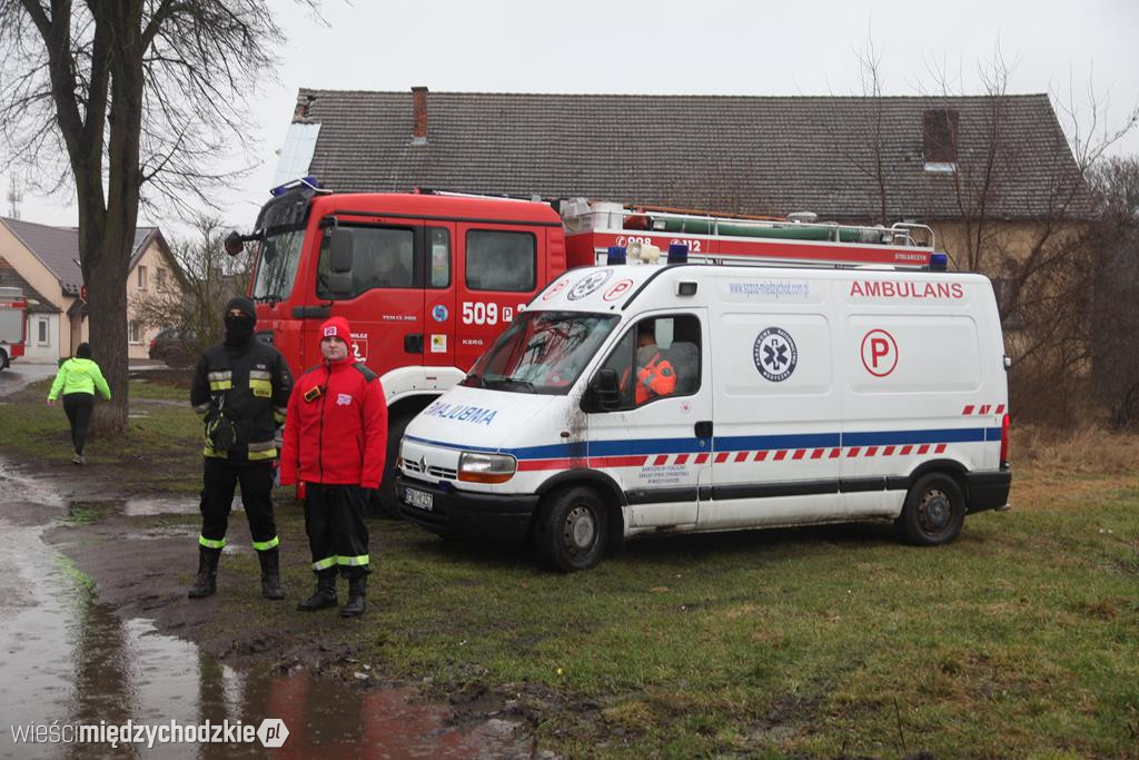 Policz się z Cukrzycą w Kwilczu