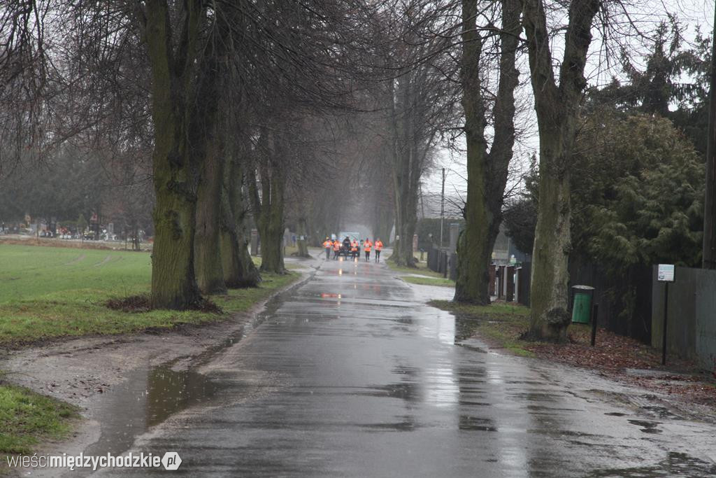 Policz się z Cukrzycą w Kwilczu