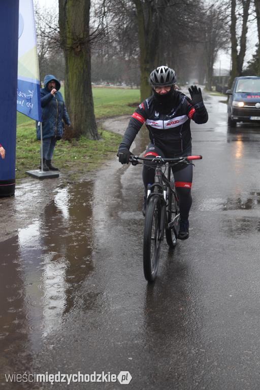 Policz się z Cukrzycą w Kwilczu
