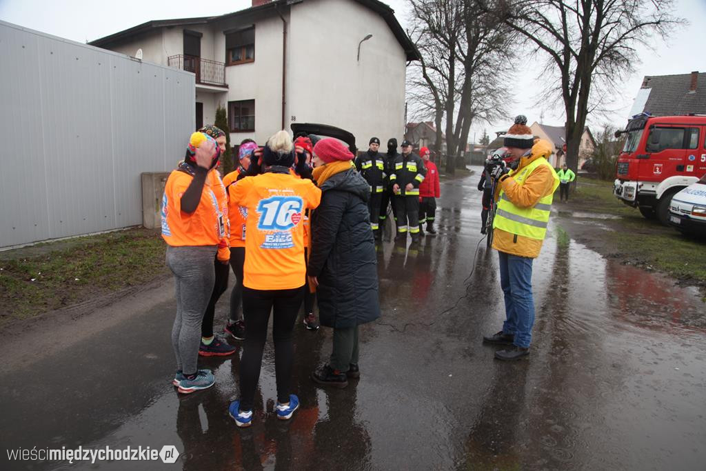 Policz się z Cukrzycą w Kwilczu