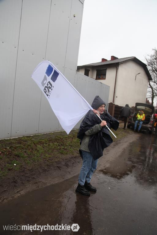Policz się z Cukrzycą w Kwilczu