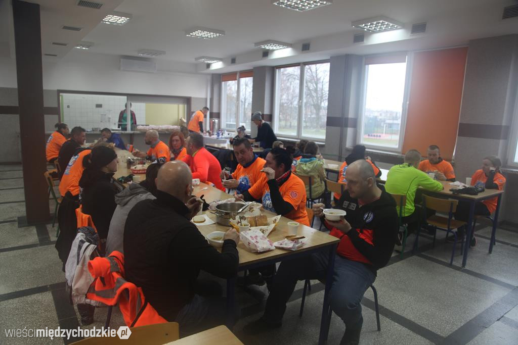 Policz się z Cukrzycą w Kwilczu
