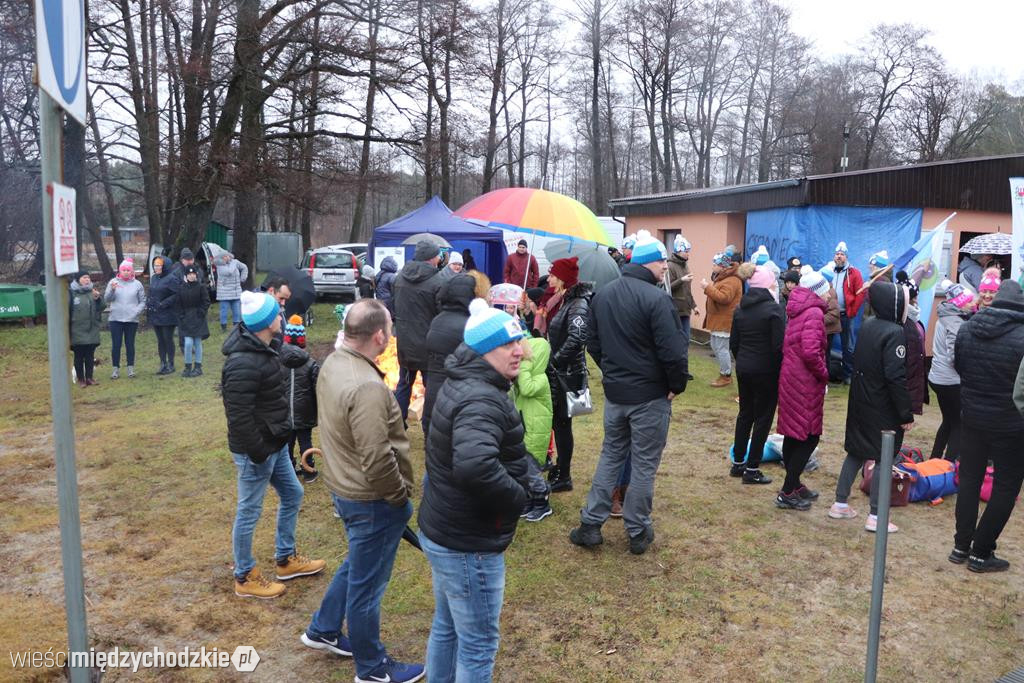 Morsowanie dla Stasia Niezborały