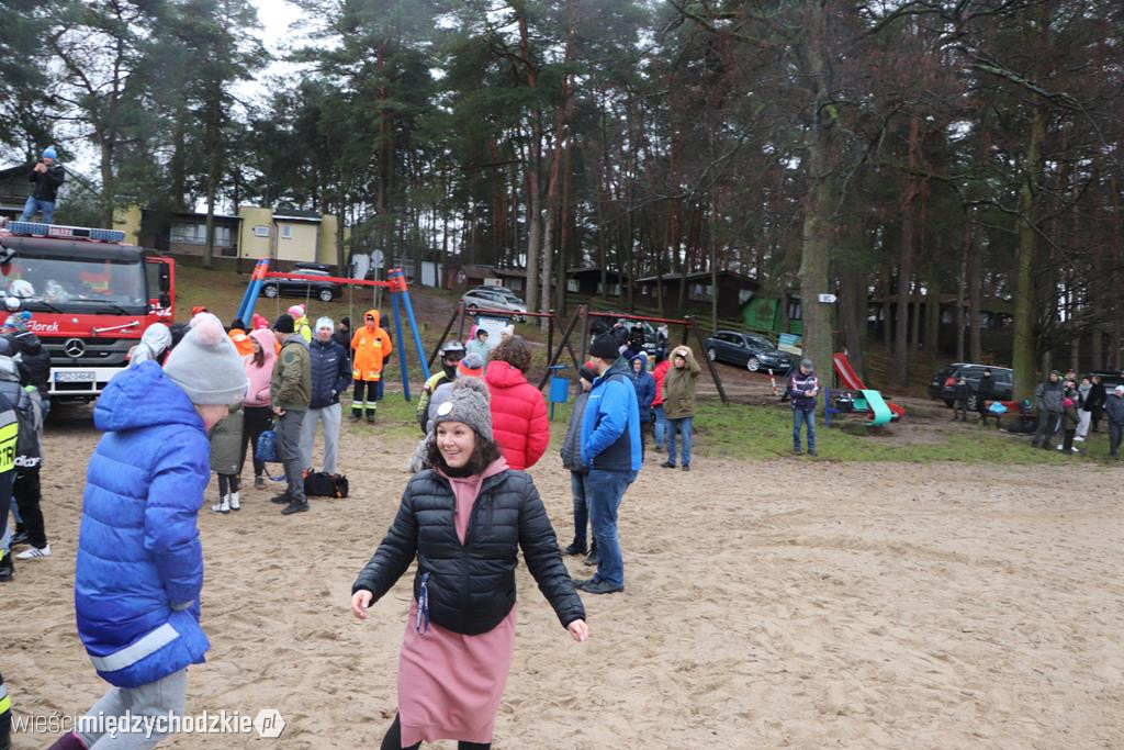 Morsowanie dla Stasia Niezborały