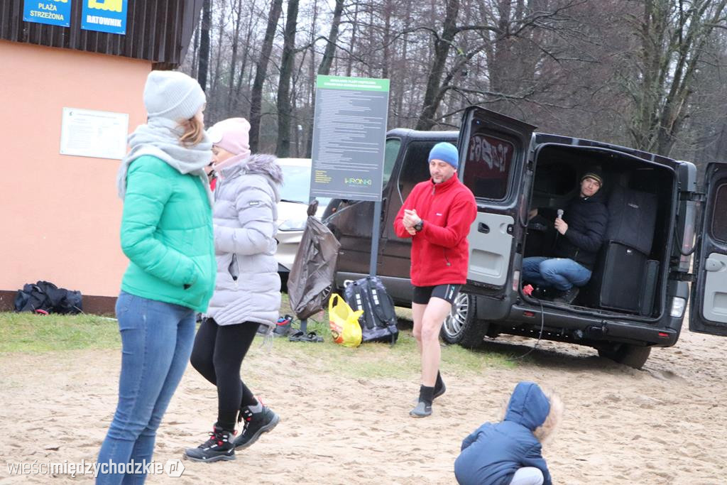 Morsowanie dla Stasia Niezborały