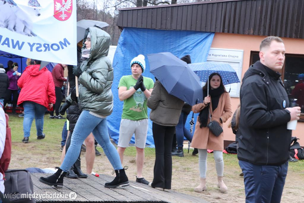 Morsowanie dla Stasia Niezborały