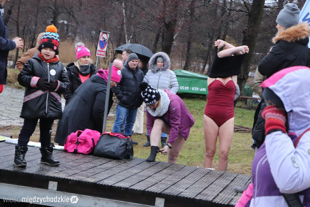Morsowanie dla Stasia Niezborały