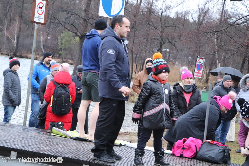 Morsowanie dla Stasia Niezborały
