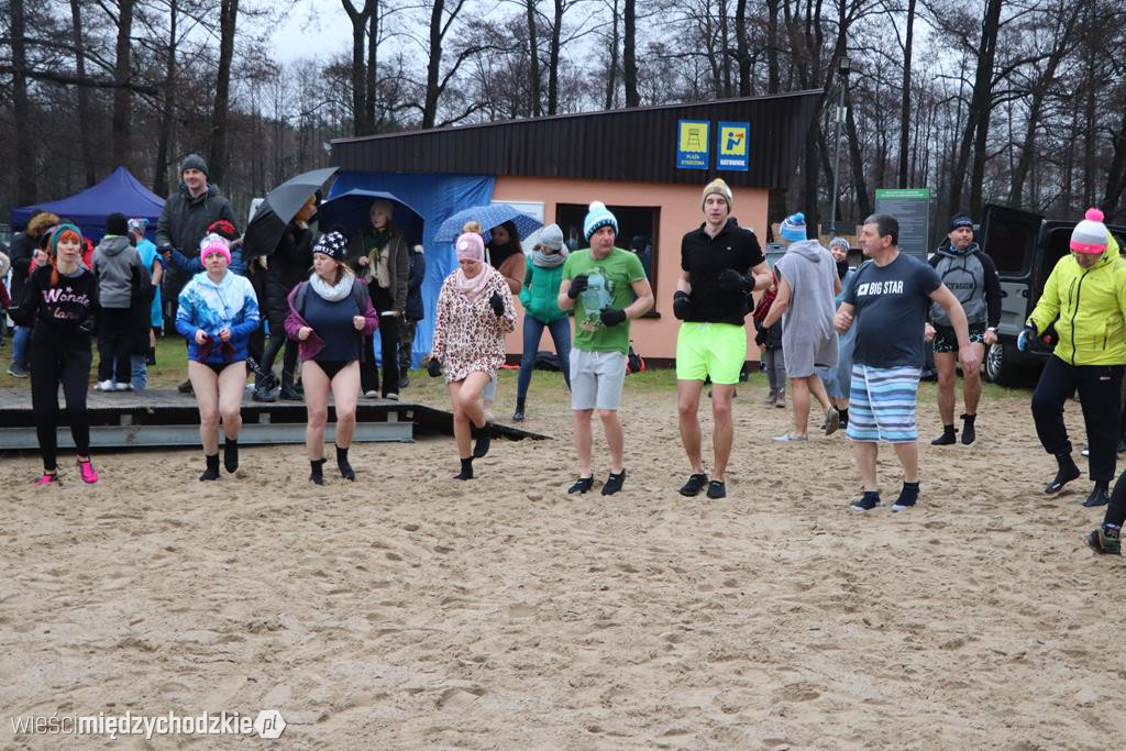 Morsowanie dla Stasia Niezborały