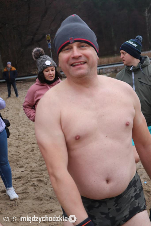 Morsowanie dla Stasia Niezborały