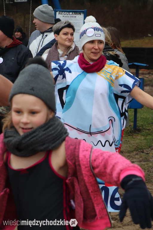 Morsowanie dla Stasia Niezborały
