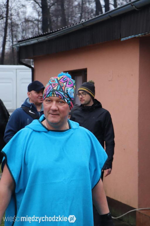 Morsowanie dla Stasia Niezborały