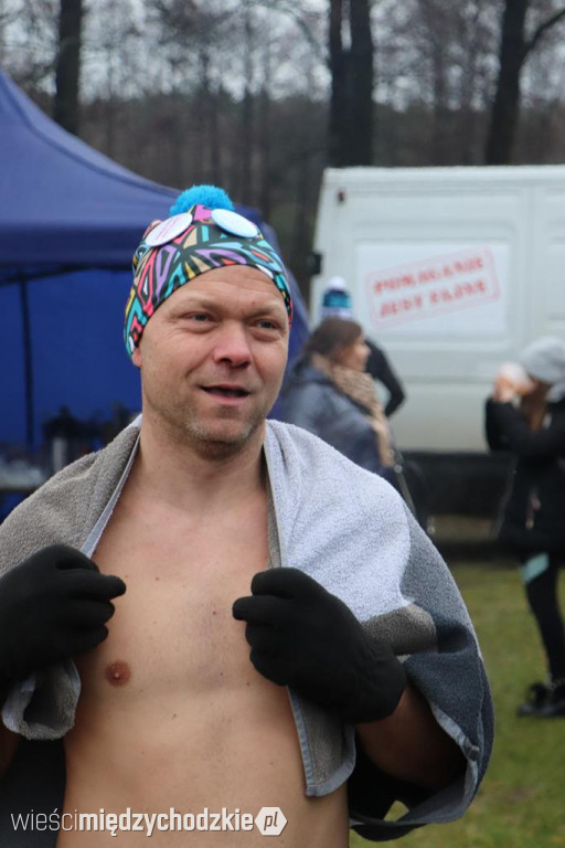 Morsowanie dla Stasia Niezborały