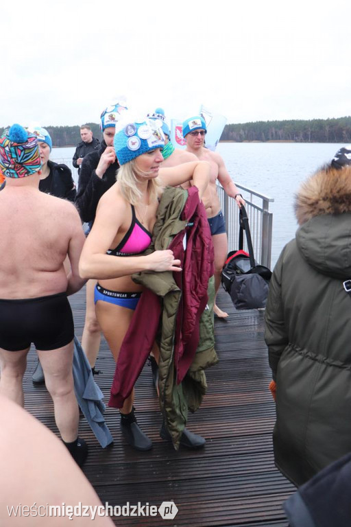 Morsowanie dla Stasia Niezborały